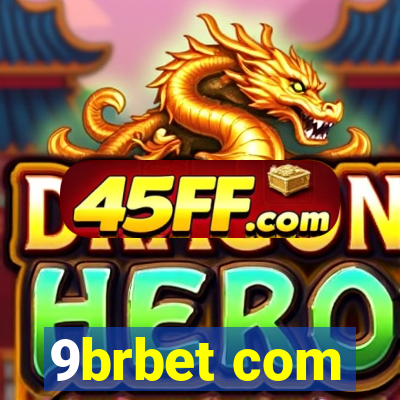 9brbet com